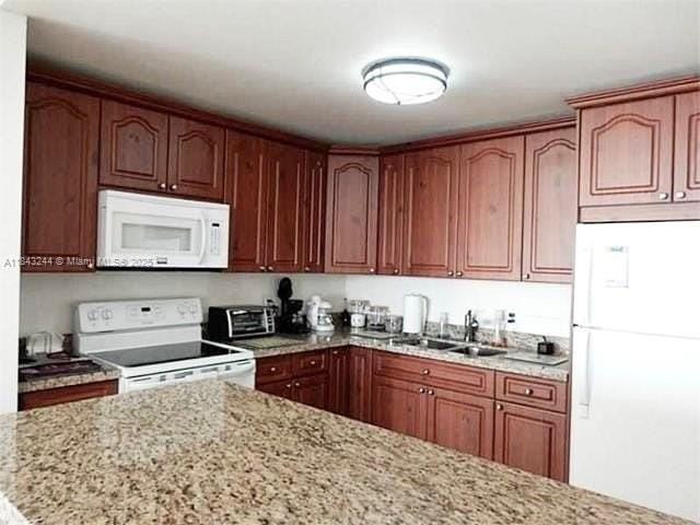 2101 S Ocean Dr #1506 - Photo 6 of 24