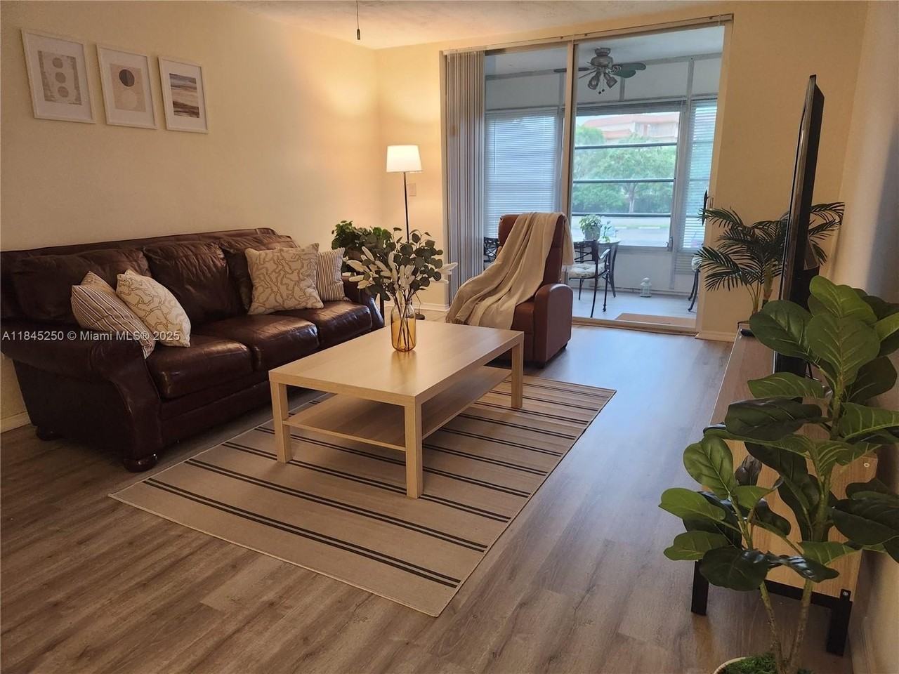 7300 Nw 17th St #220 - Photo 3 of 27