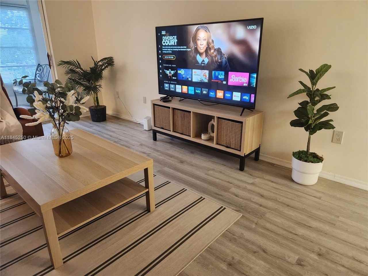 7300 Nw 17th St #220 - Photo 6 of 27