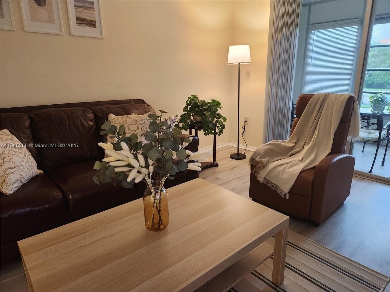 7300 Nw 17th St #220 - Photo 7 of 27