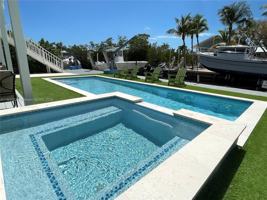 featured image of 1027 Adams Dr