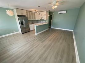 2716 Ne 30th Pl #207C - Photo 1 of 1