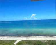 9225 Collins Ave #1402 - Photo 1 of 1