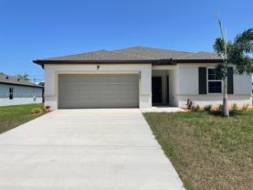 4081 Sw Hablow St - Photo 1 of 1