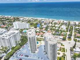 2701 N Ocean Blvd #15B - Photo 1 of 1