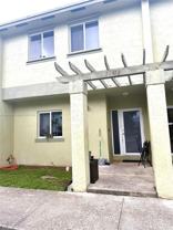 20439 Nw 15th Ave #9 - Photo 1 of 1