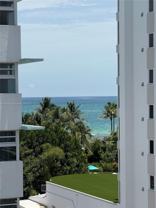 3100 Collins Ave #702 - Photo 1 of 1