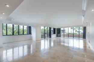 251 Crandon Boulevard #243 - Photo 1 of 1