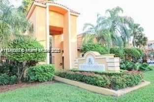 17911 Nw 68th Ave #P201 - Photo 1 of 1