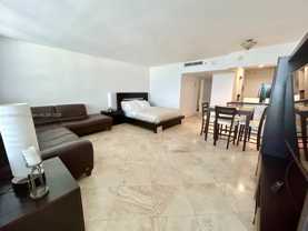 100 Lincoln Rd #1519 - Photo 1 of 1