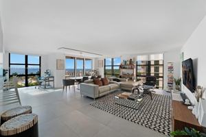 featured image of 1121 Crandon Blvd #F702