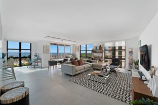 1121 Crandon Blvd #F702 - Photo 1 of 1