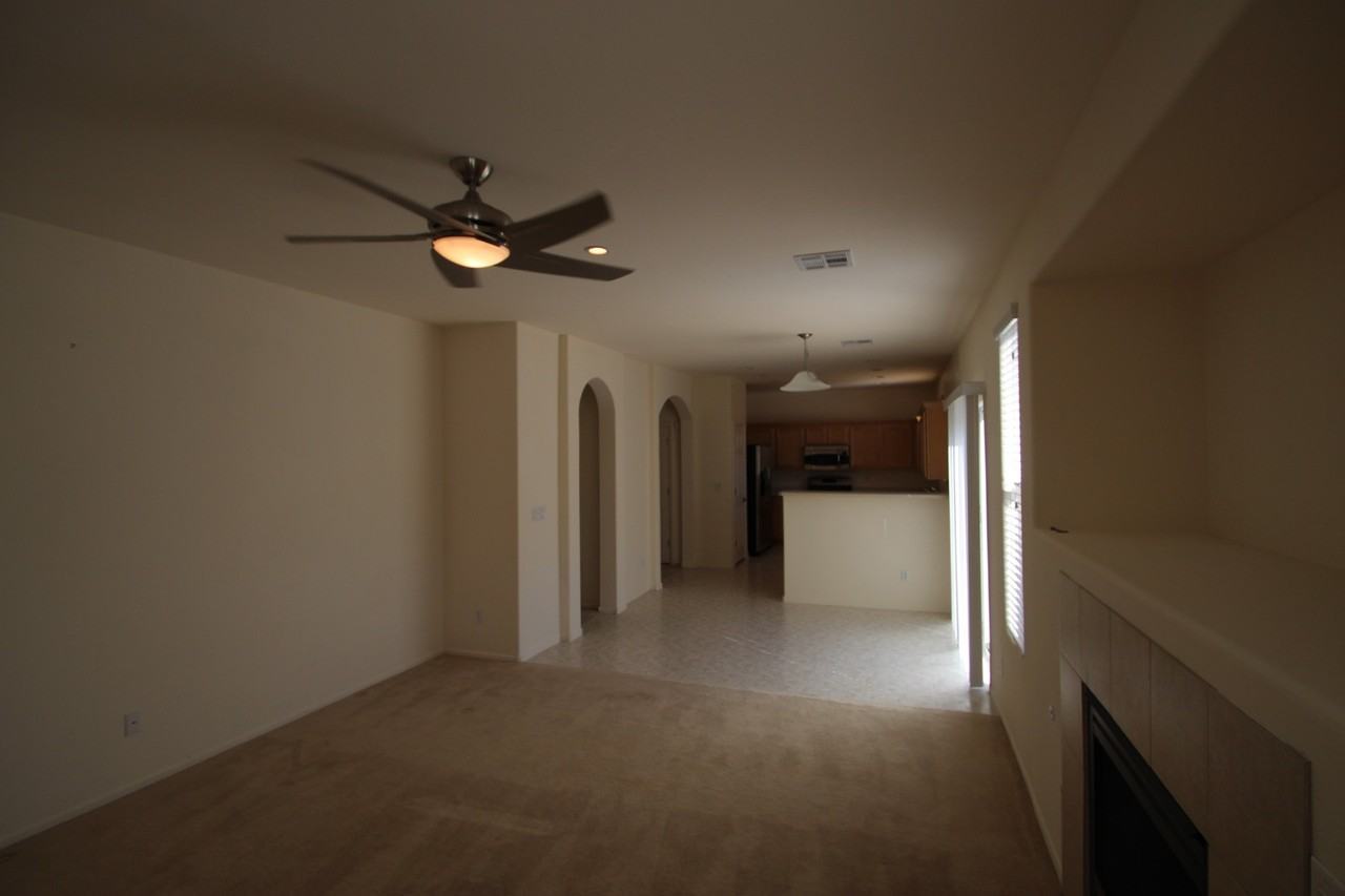 7285 Anembo Ave - Photo 3 of 12