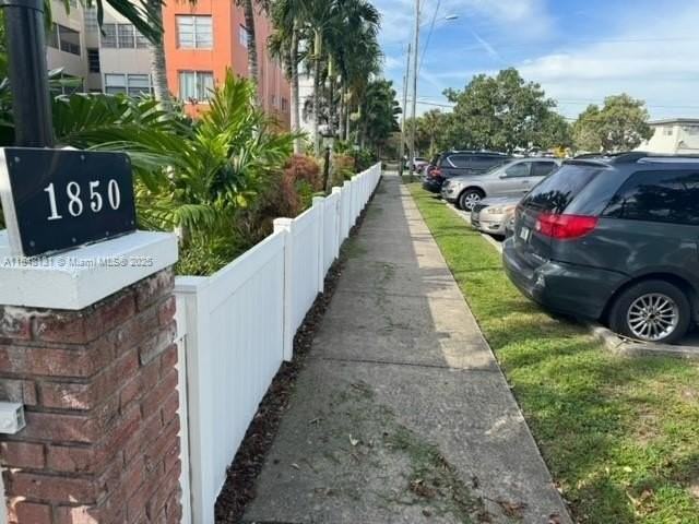 1850 Ne 169th St #308 - Photo 4 of 29