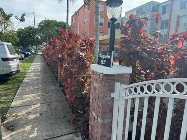 1850 Ne 169th St #308 - Photo 5 of 29