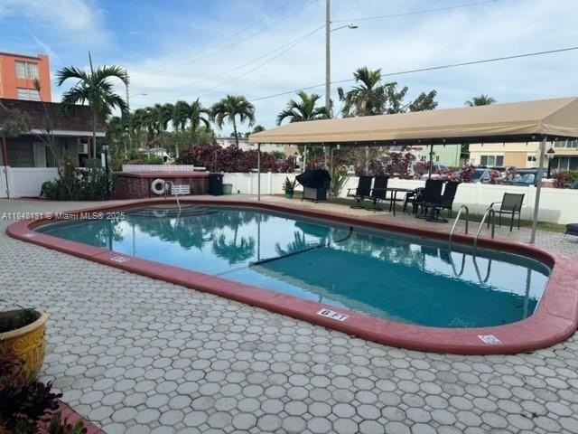 1850 Ne 169th St #308 - Photo 7 of 29