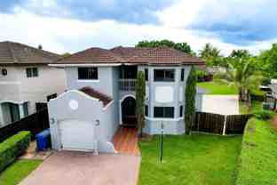 16710 Sw 140th Ave - Photo 1 of 1