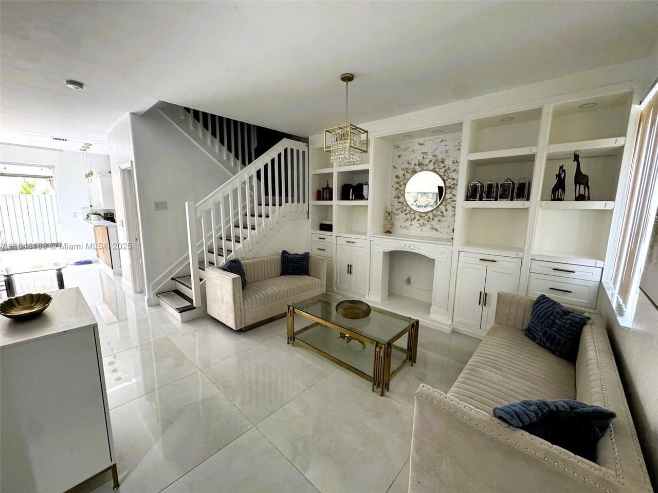 7020 Nw 177th St #B102 - Photo 2 of 20