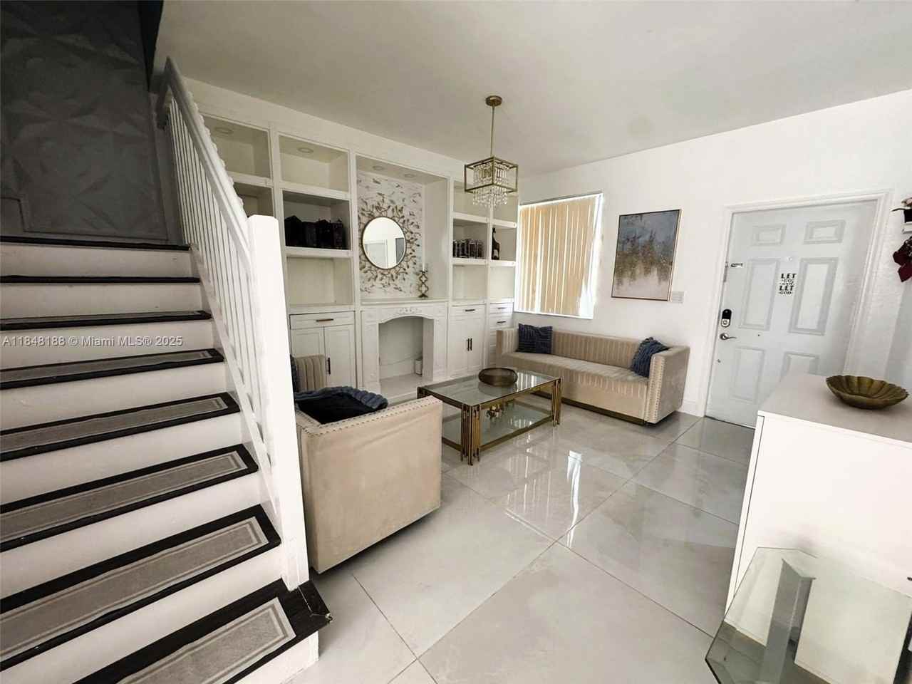 7020 Nw 177th St #B102 - Photo 3 of 20