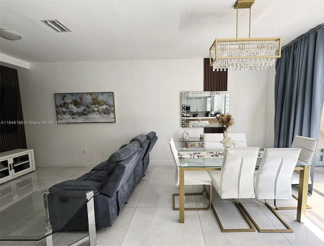 7020 Nw 177th St #B102 - Photo 6 of 20