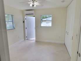 19211 Nw 48th Ct #0 - Photo 1 of 1