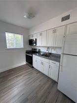69 Nw 35th St #2 - Photo 1 of 1