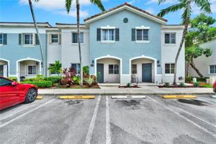 1637 Se 30th St - Photo 1 of 1