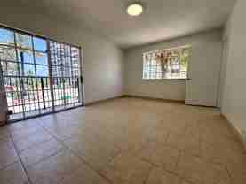 8900 Collins Ave #204 - Photo 1 of 1