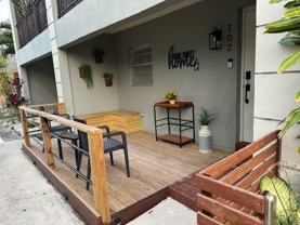2452 Taylor St #102 - Photo 1 of 1