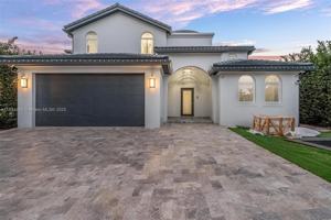 featured image of 5978 Alton Rd