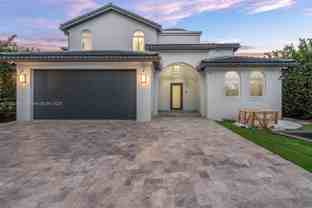 5978 Alton Rd - Photo 1 of 1