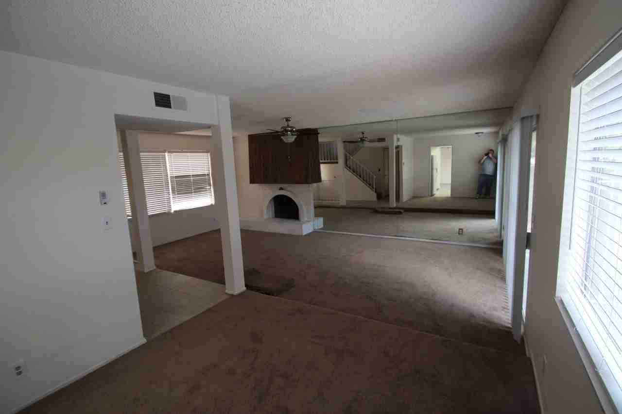 2420 Capistrano Ave - Photo 3 of 8