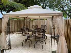14379 Sw 120th Ct #5-7 - Photo 1 of 1
