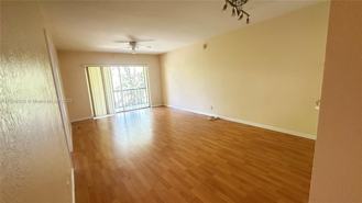 8060 Fairview Dr #208 - Photo 1 of 1