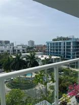 10000 W Bay Harbor Dr #625 - Photo 1 of 1
