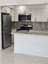 17500 Nw 68th Ave #D3010 - Photo 1 of 1