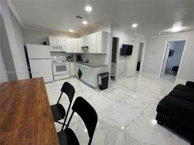2240 Simms St #4 - Photo 1 of 1