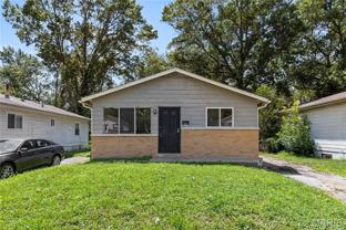 10417 Count Dr - Photo 1 of 1