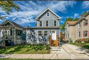 307 Wayne St - Photo 1 of 1