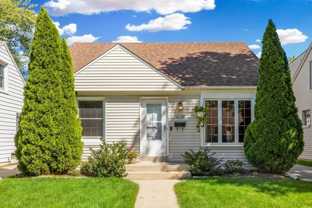 4750 N Elkhart Ave - Photo 1 of 1