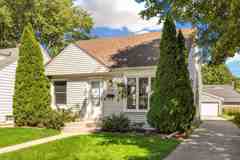 4750 N Elkhart Ave - Photo 1 of 1