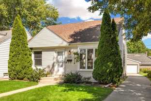 4750 N Elkhart Ave - Photo 1 of 1