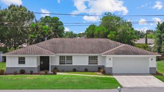 2118 Huntington Ave - Photo 1 of 1