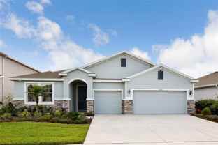 16926 Harvest Moon Way - Photo 1 of 1