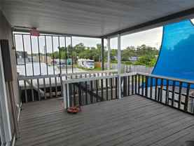 5650 Swift Rd - Photo 1 of 1