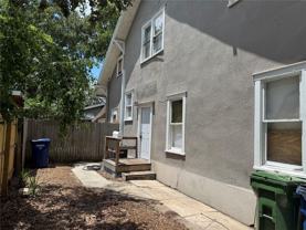 648 Avenue B Nw - Photo 1 of 1