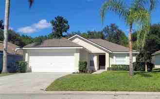 730 Pine Cone Dr - Photo 1 of 1