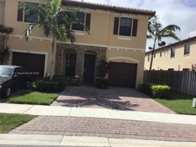 11380 Sw 233rd St - Photo 1 of 1