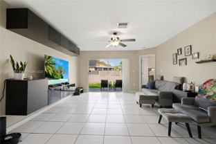 14606 Sw 122nd Pl - Photo 1 of 1