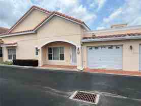 214 David Walker Dr - Photo 1 of 1